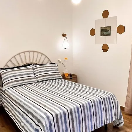 Portico 32 4*