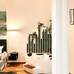 Bed & Breakfast Portico 32