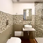 Portico 32 Bed & Breakfast Neapel