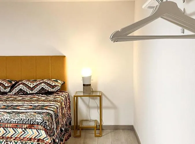 Portico 32 فندق مبيت وإفطار نابولي